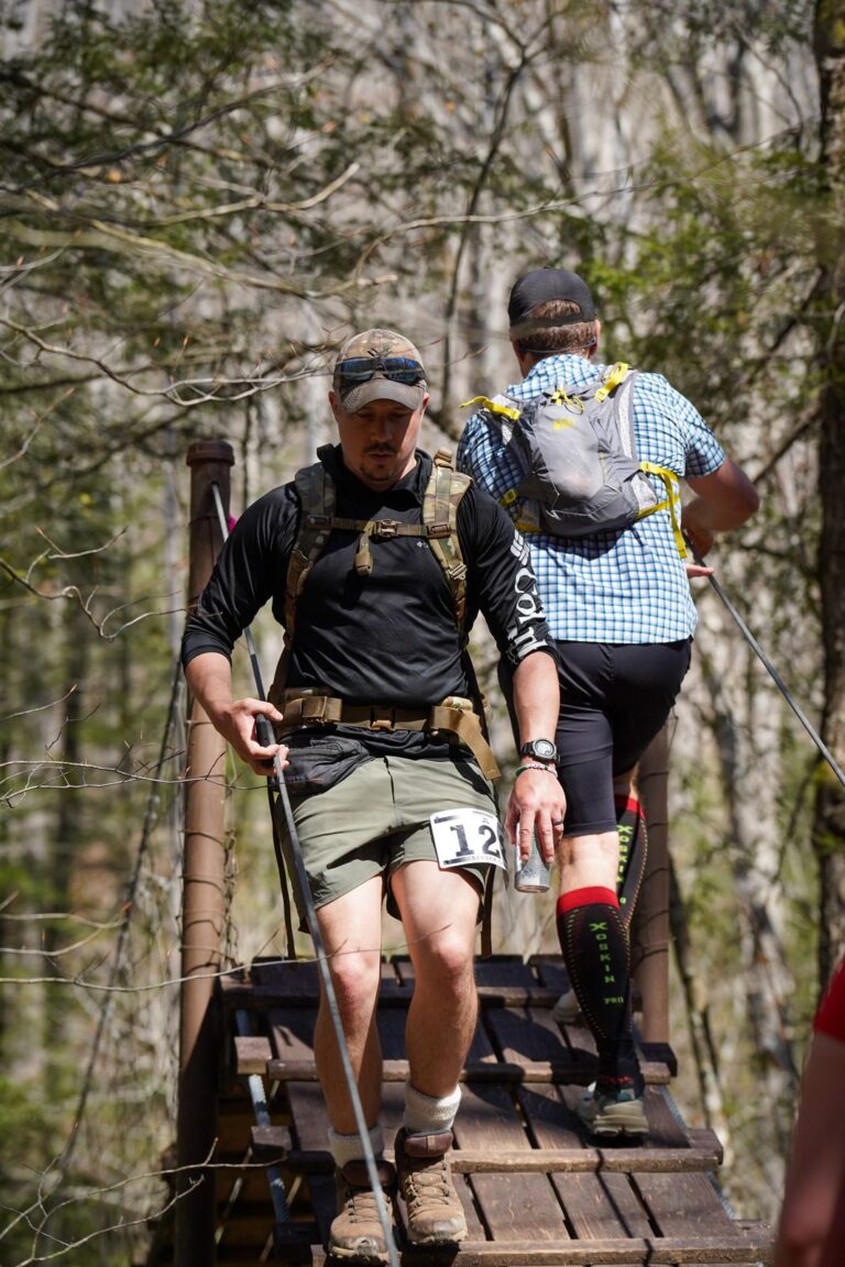 Savage Gulf 2026 photo 151