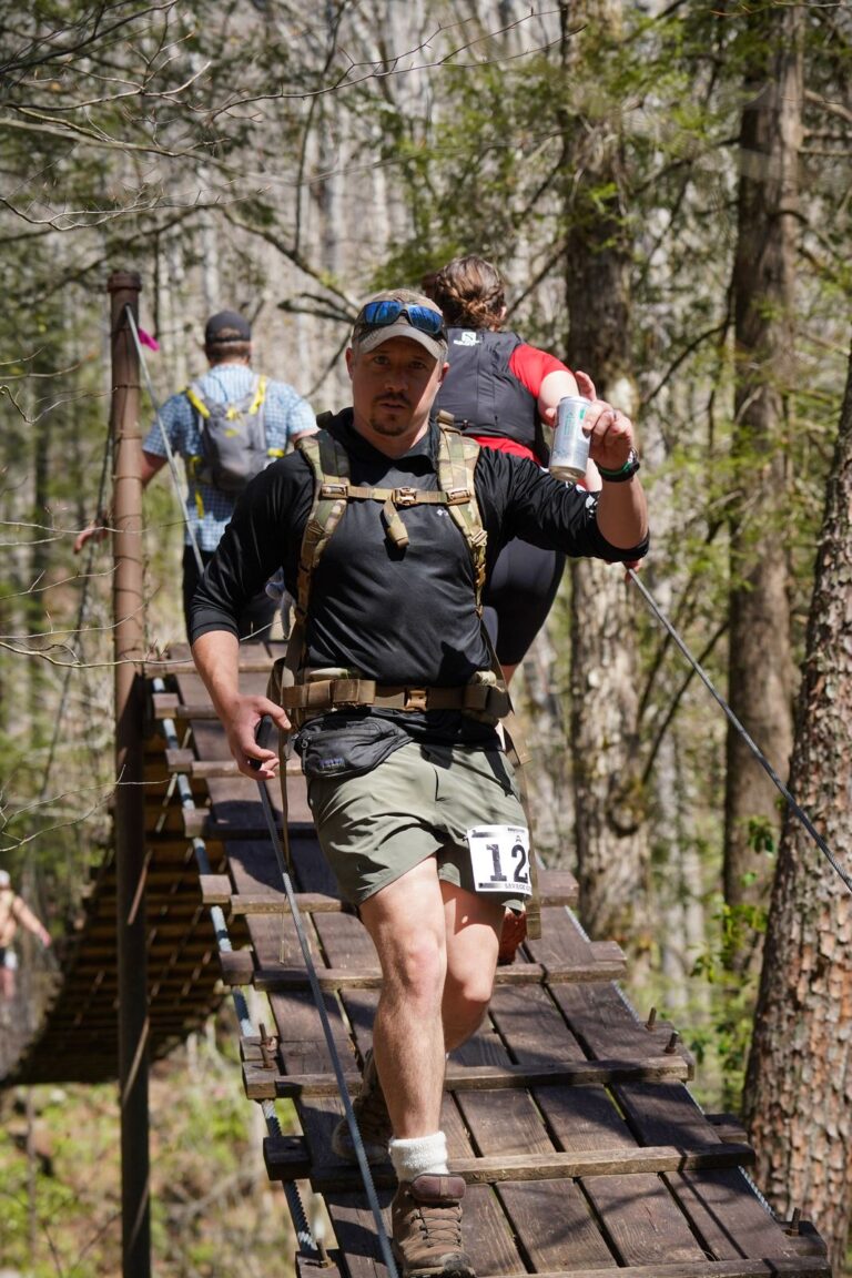 Savage Gulf 2026 photo 152