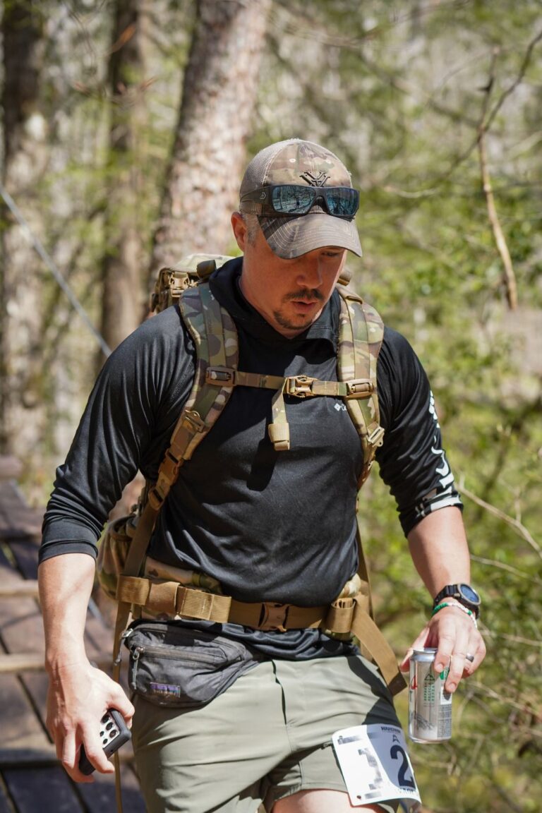 Savage Gulf 2026 photo 153