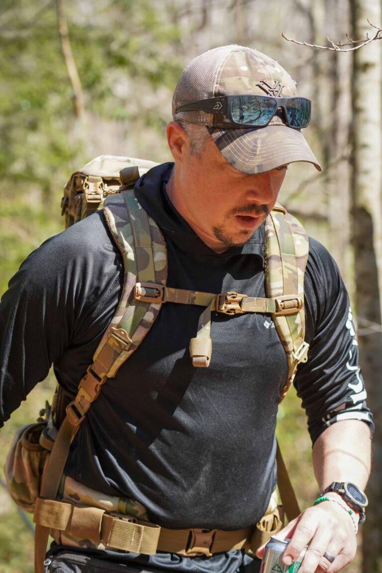 Savage Gulf 2026 photo 154