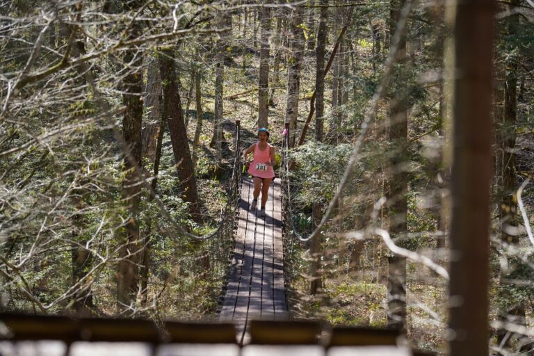 Savage Gulf 2026 photo 155