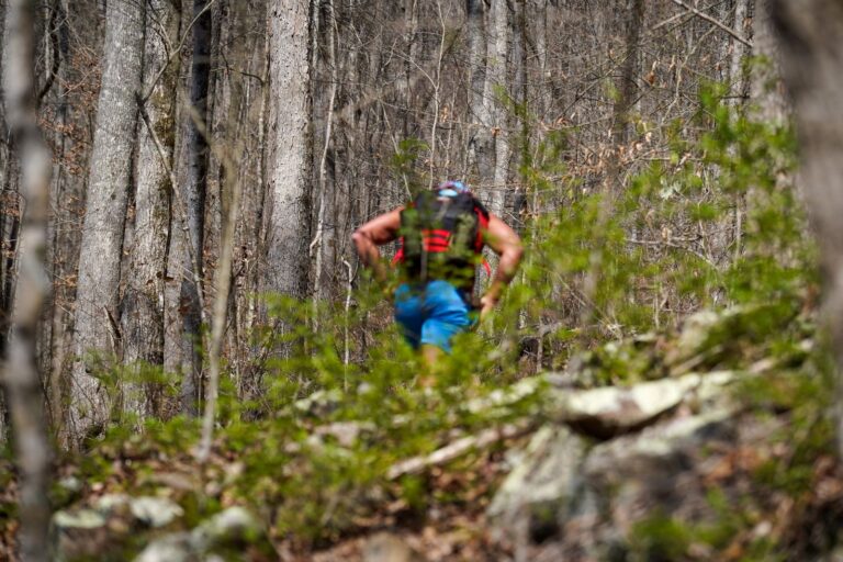 Savage Gulf 2026 photo 162
