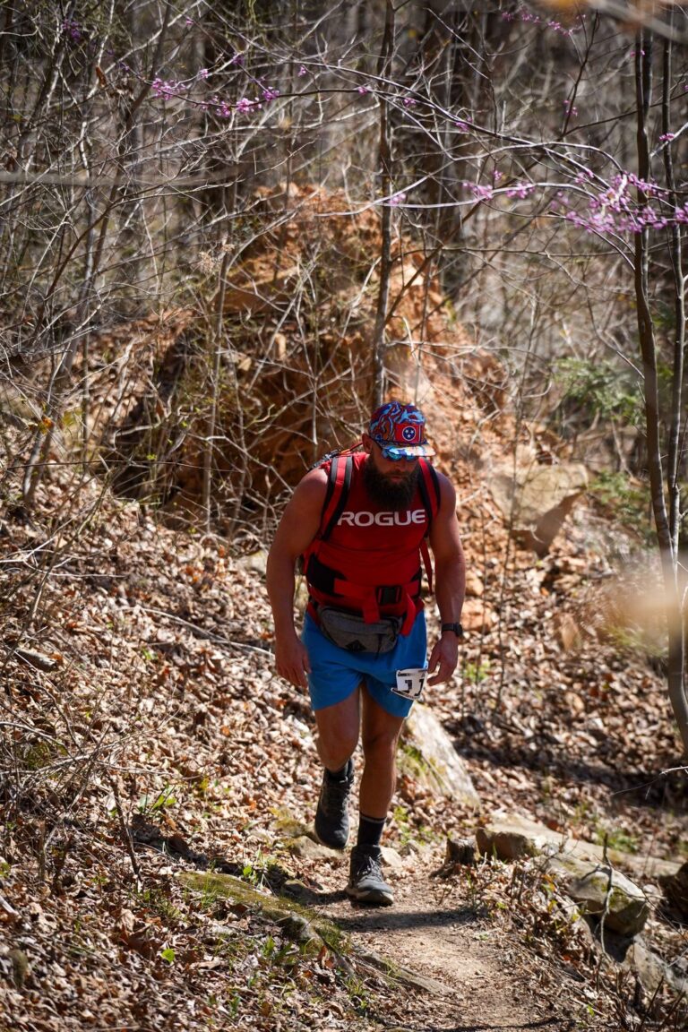 Savage Gulf 2026 photo 167