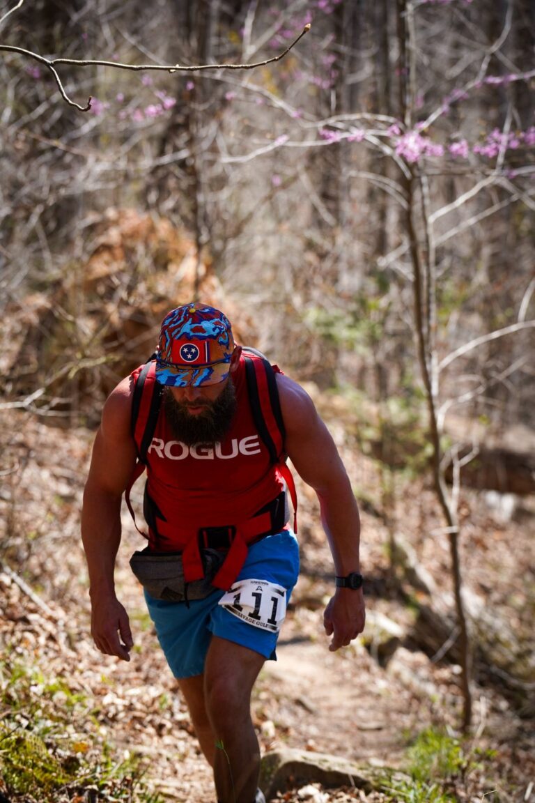 Savage Gulf 2026 photo 168