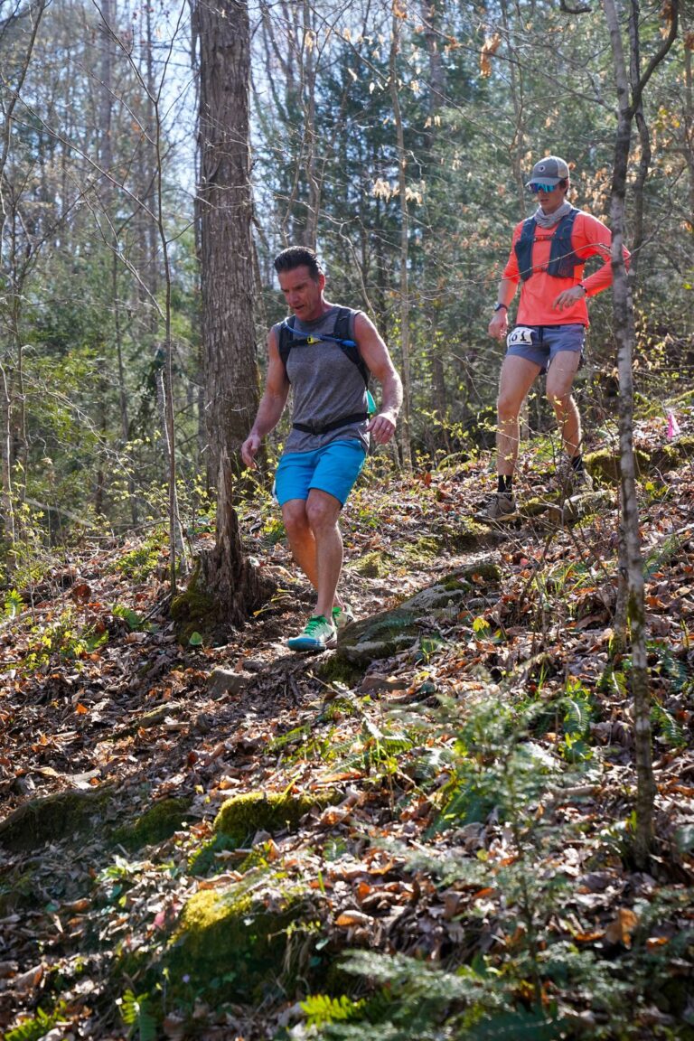 Savage Gulf 2026 photo 170
