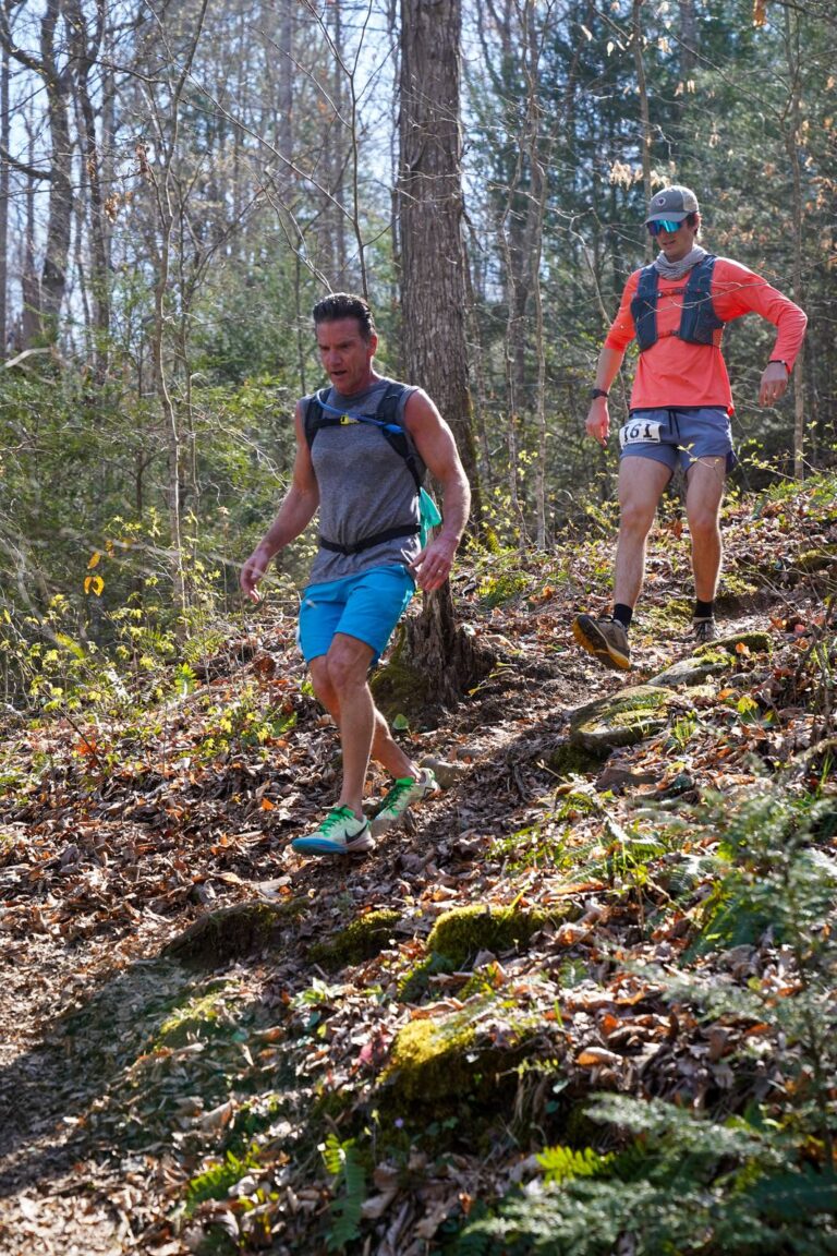 Savage Gulf 2026 photo 171