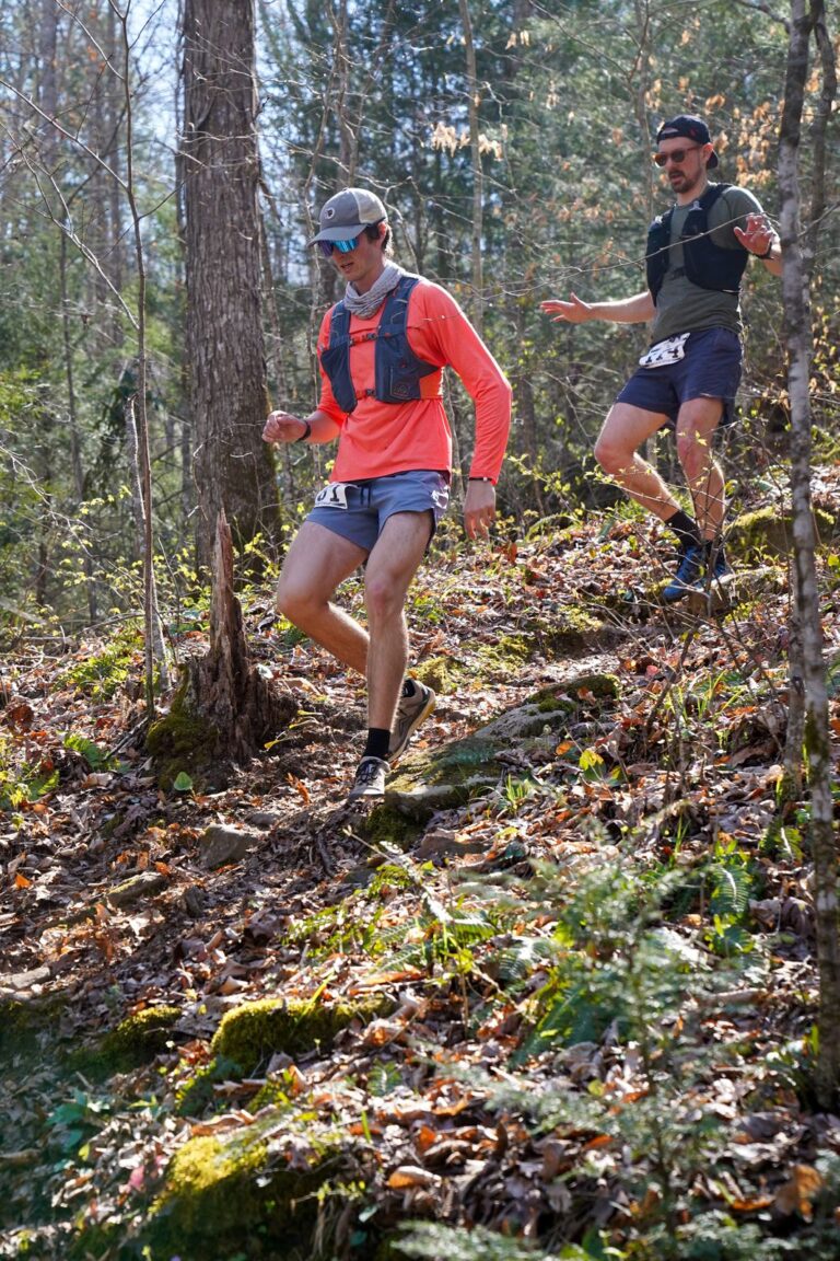 Savage Gulf 2026 photo 172