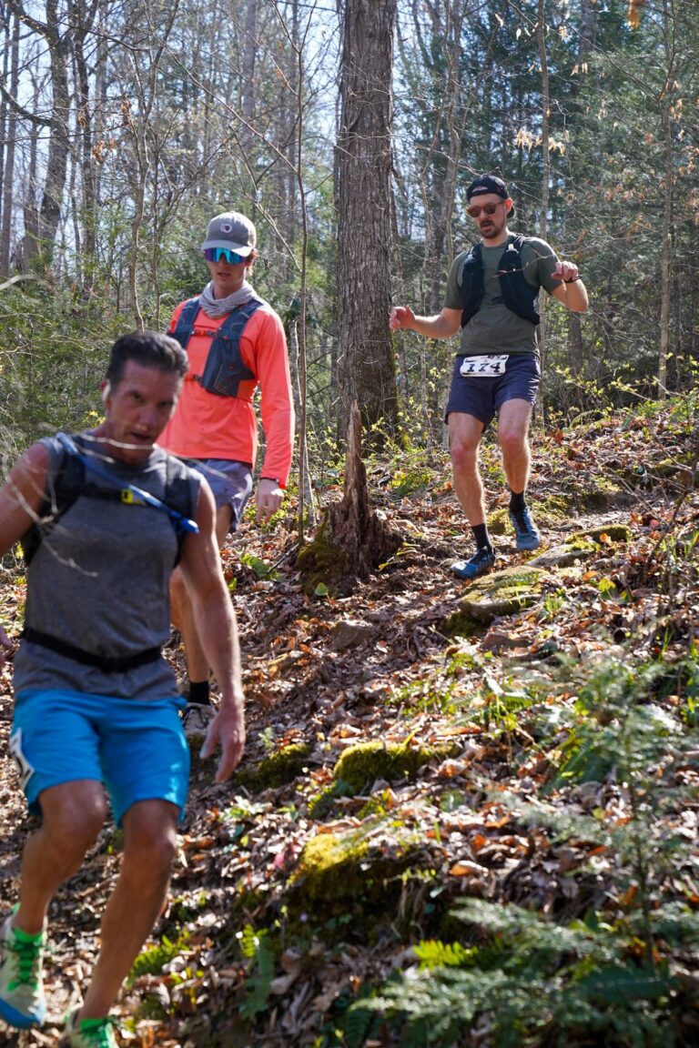 Savage Gulf 2026 photo 173