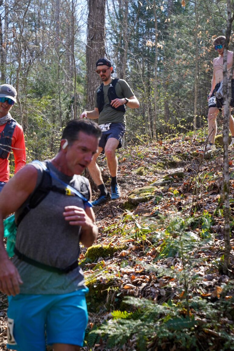 Savage Gulf 2026 photo 174