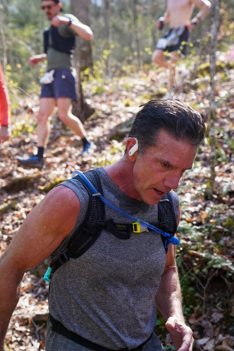 Savage Gulf 2026 photo 175