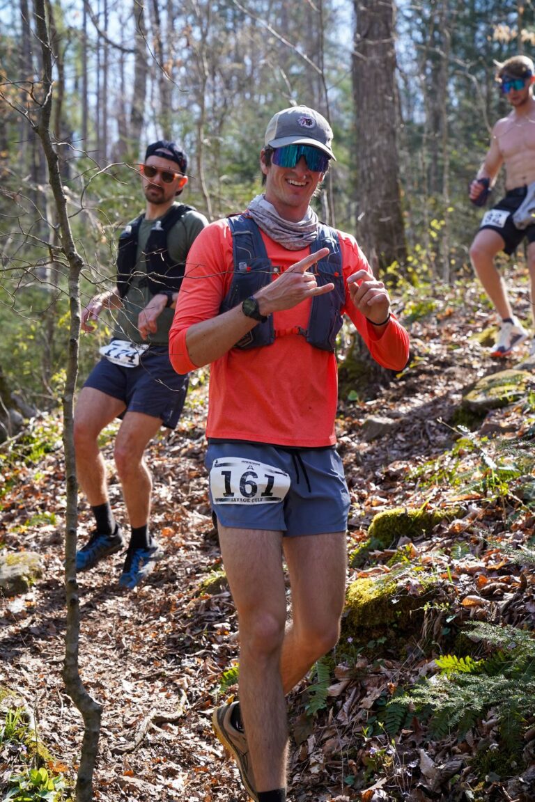 Savage Gulf 2026 photo 176