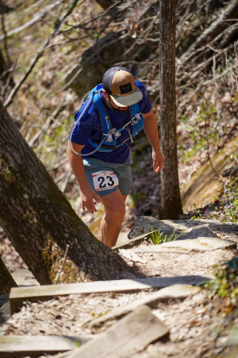 Savage Gulf 2026 photo 178