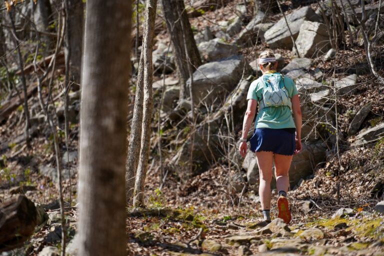 Savage Gulf 2026 photo 180