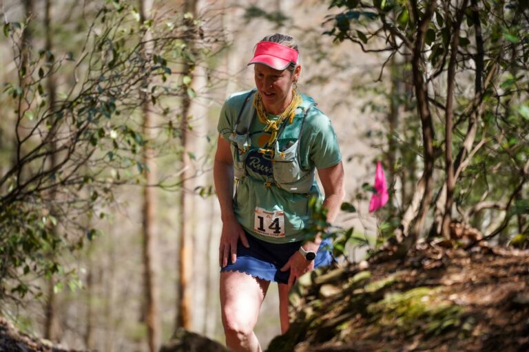 Savage Gulf 2026 photo 182