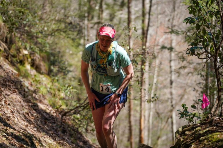 Savage Gulf 2026 photo 183