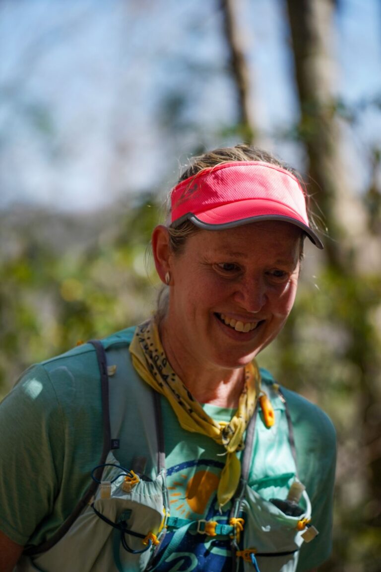 Savage Gulf 2026 photo 185