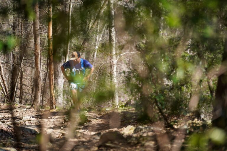 Savage Gulf 2026 photo 189