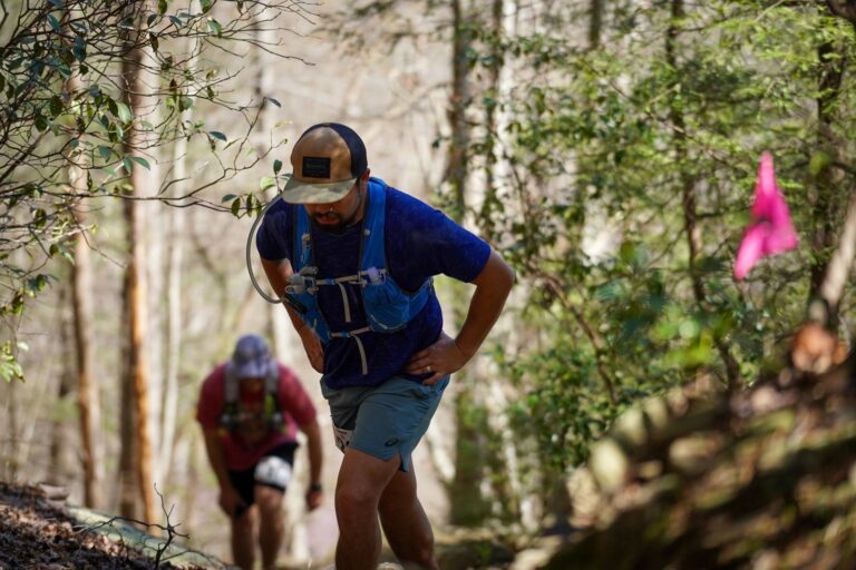 Savage Gulf 2026 photo 194
