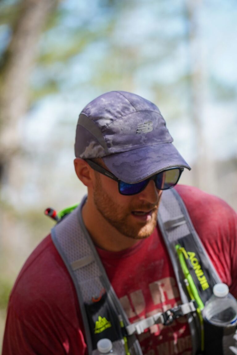 Savage Gulf 2026 photo 200
