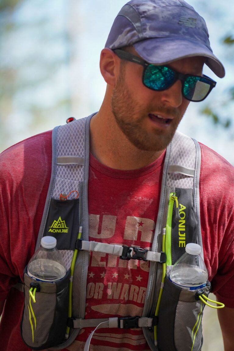 Savage Gulf 2026 photo 201