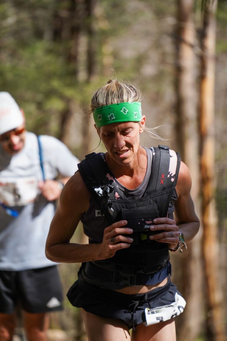 Savage Gulf 2026 photo 204