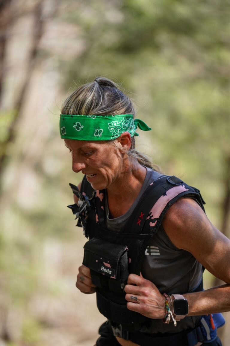 Savage Gulf 2026 photo 205