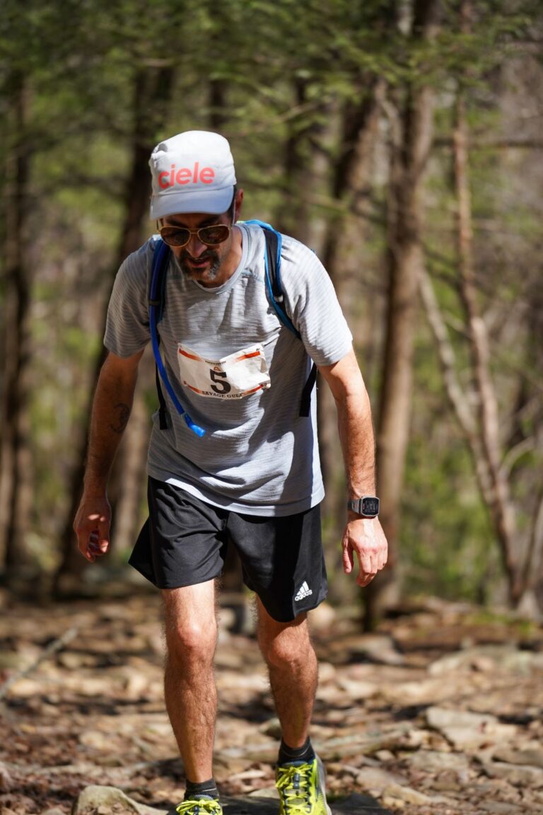 Savage Gulf 2026 photo 206