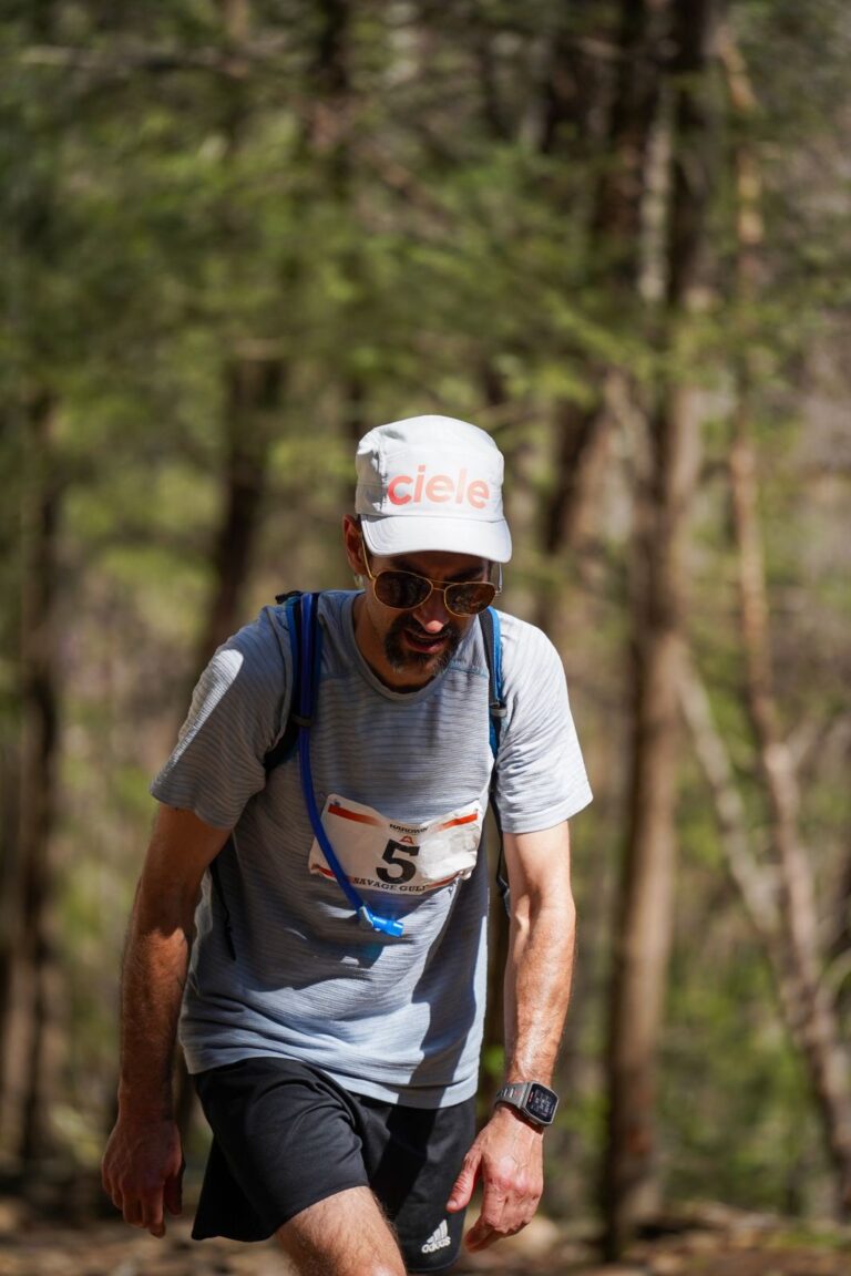 Savage Gulf 2026 photo 207