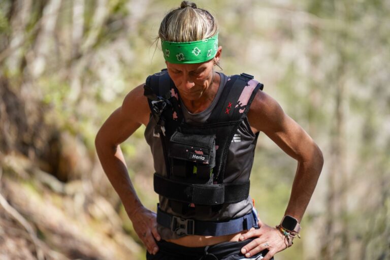 Savage Gulf 2026 photo 211