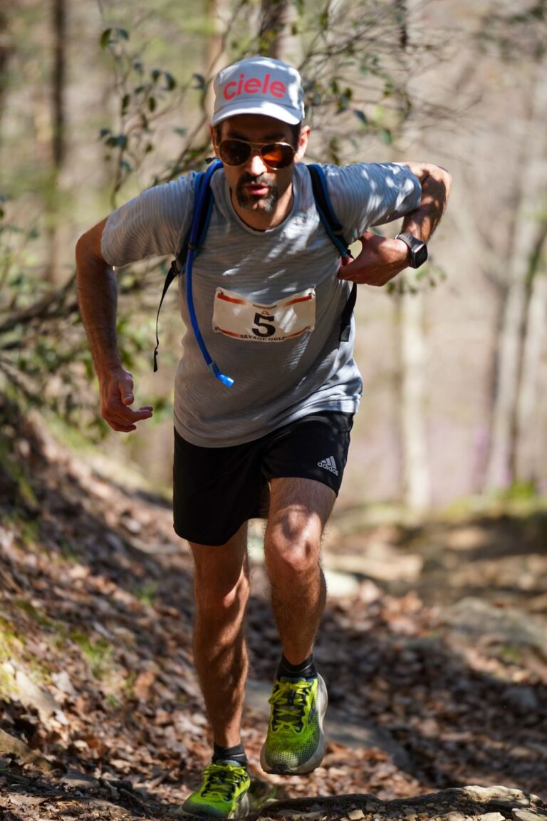 Savage Gulf 2026 photo 212