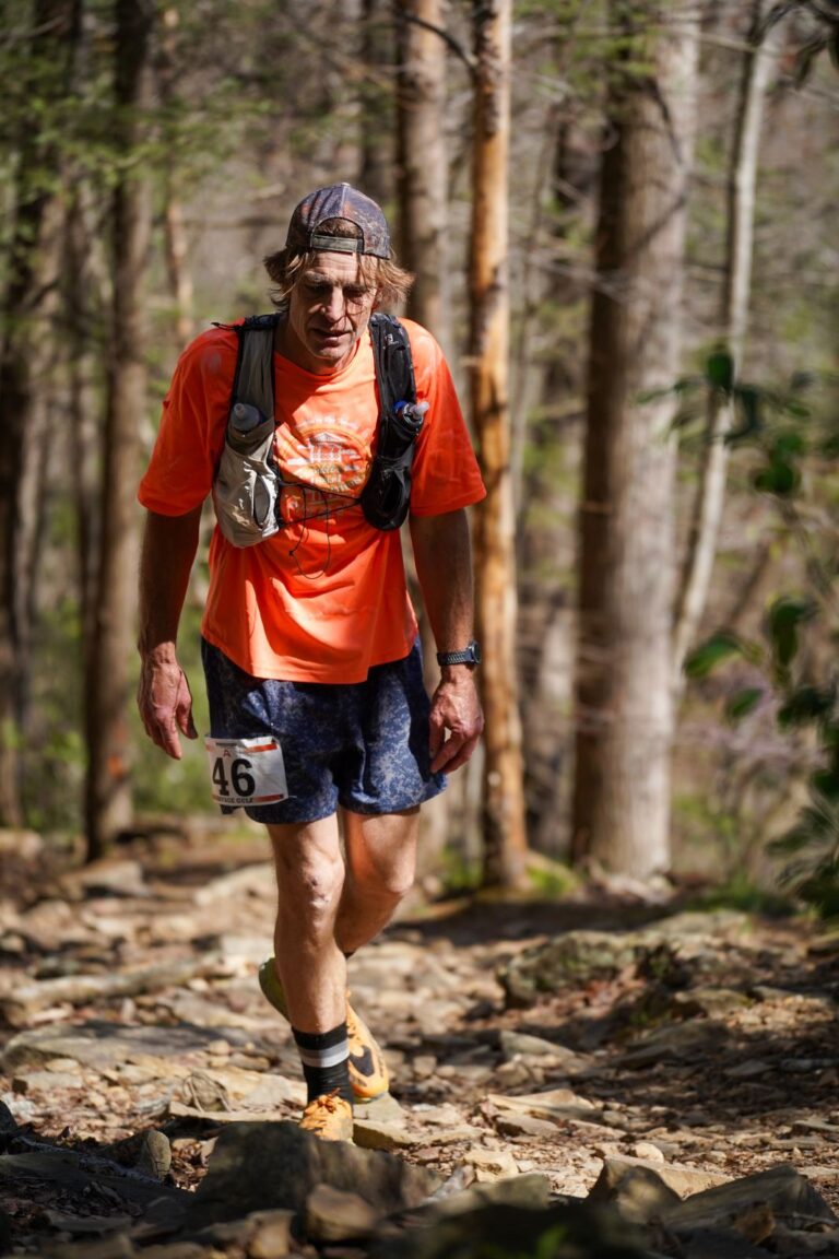 Savage Gulf 2026 photo 222