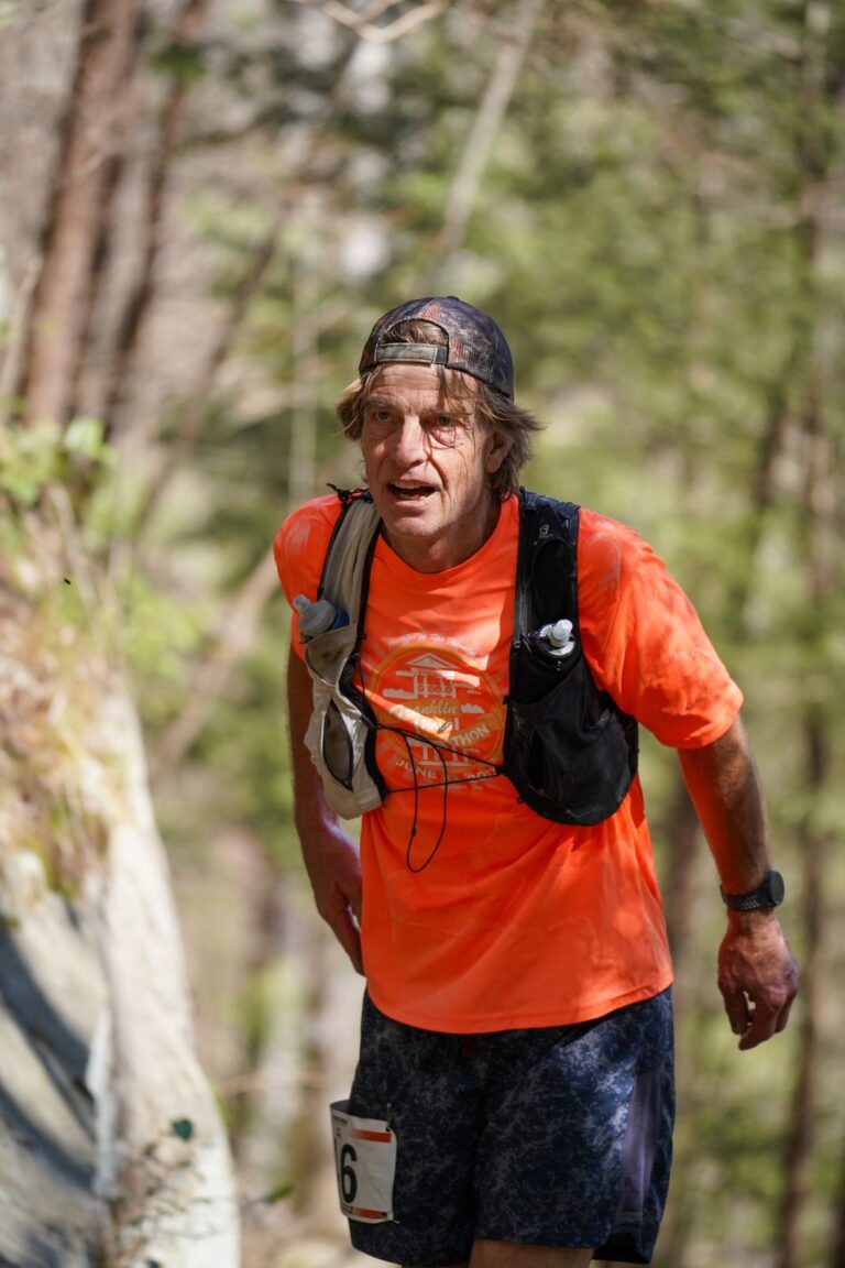 Savage Gulf 2026 photo 223