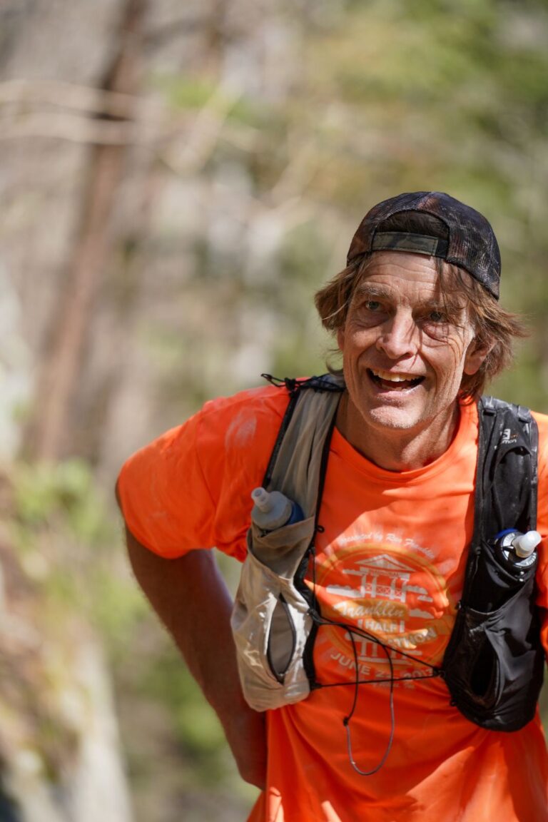 Savage Gulf 2026 photo 224