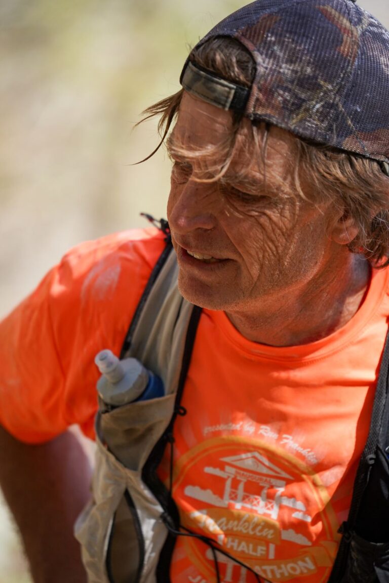 Savage Gulf 2026 photo 225
