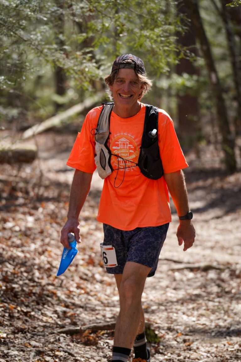 Savage Gulf 2026 photo 228