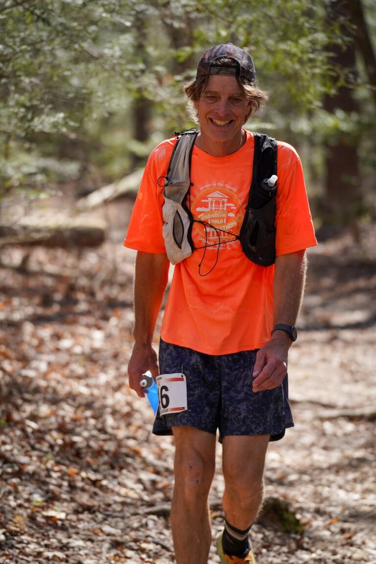 Savage Gulf 2026 photo 229