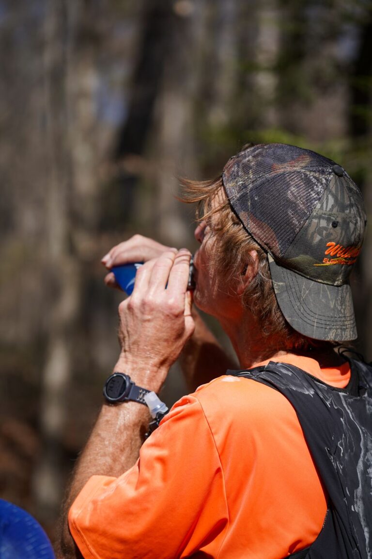 Savage Gulf 2026 photo 230