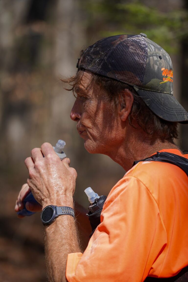 Savage Gulf 2026 photo 231