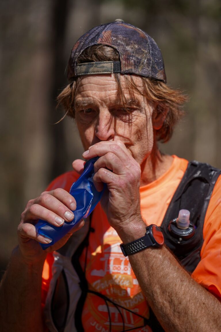 Savage Gulf 2026 photo 233