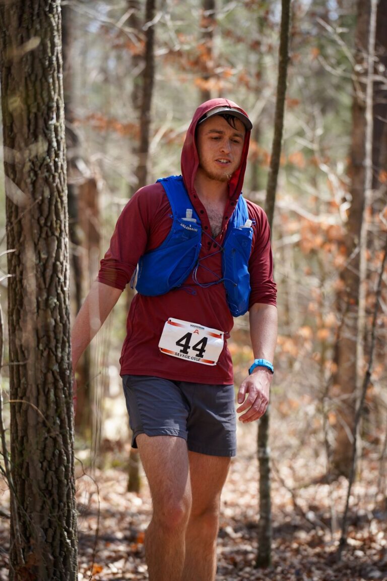Savage Gulf 2026 photo 234