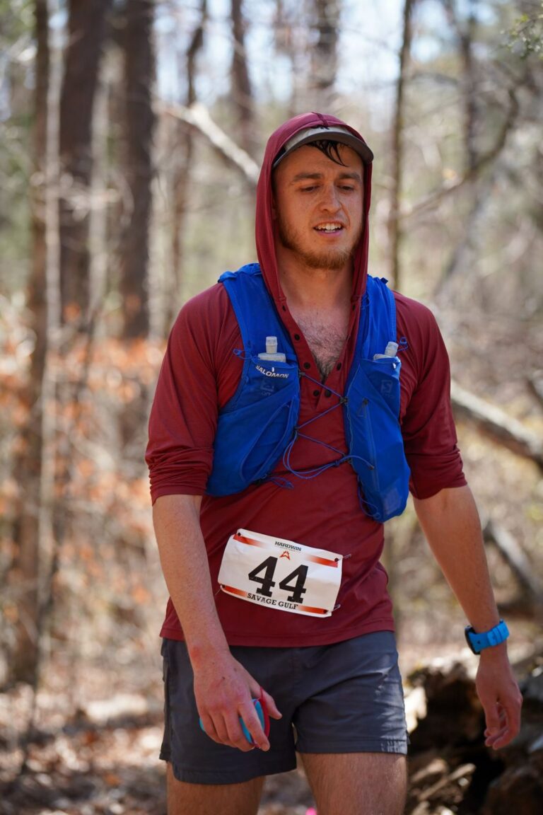 Savage Gulf 2026 photo 235
