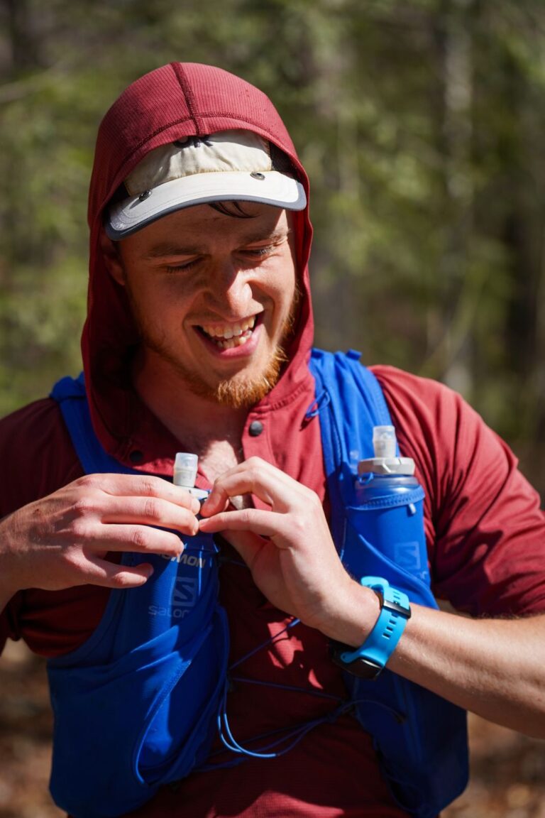 Savage Gulf 2026 photo 246