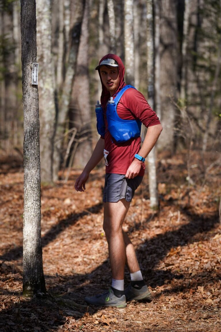 Savage Gulf 2026 photo 251