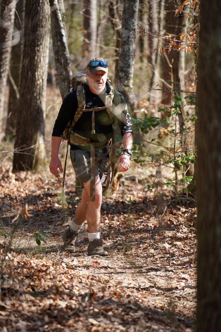 Savage Gulf 2026 photo 252