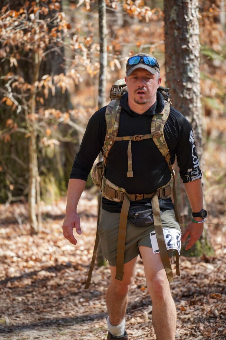Savage Gulf 2026 photo 253