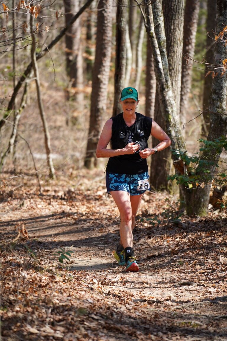 Savage Gulf 2026 photo 255