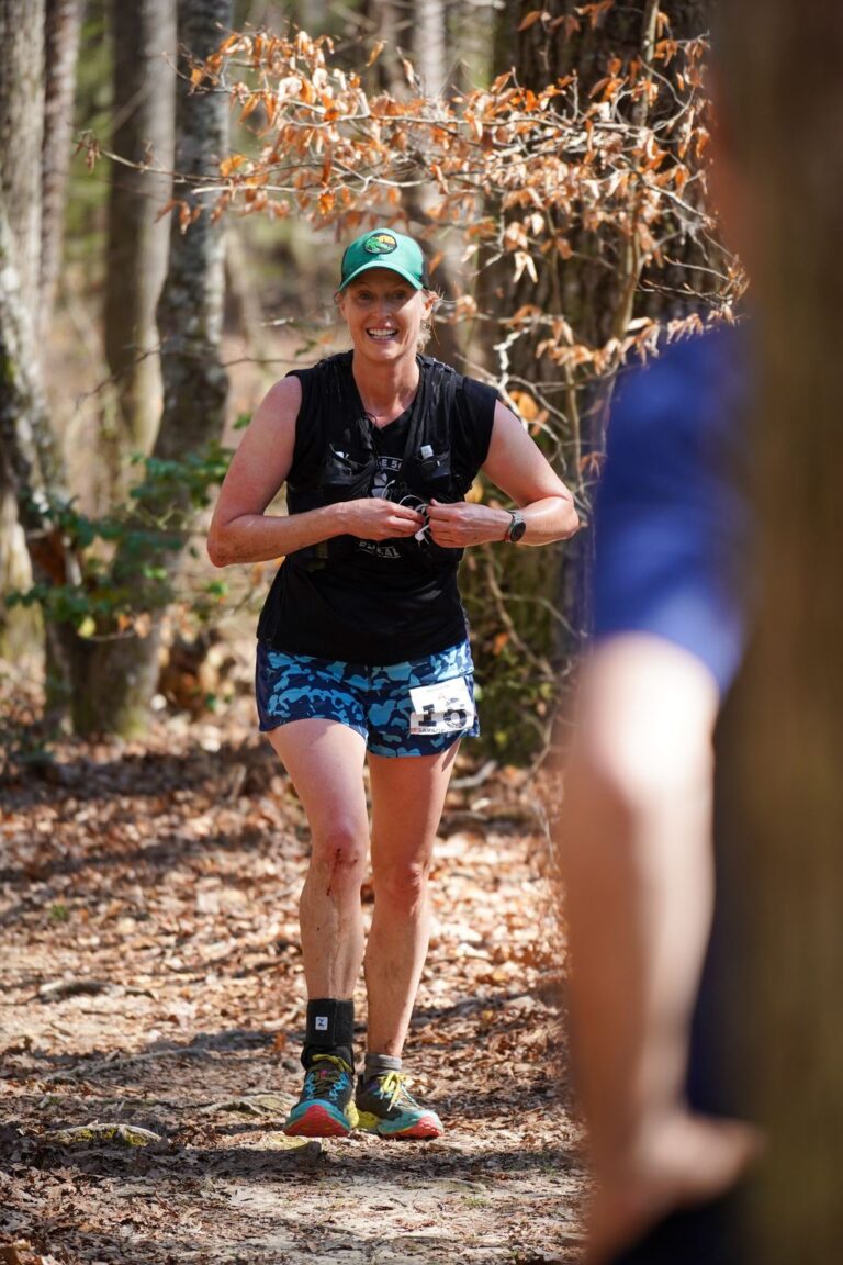 Savage Gulf 2026 photo 256