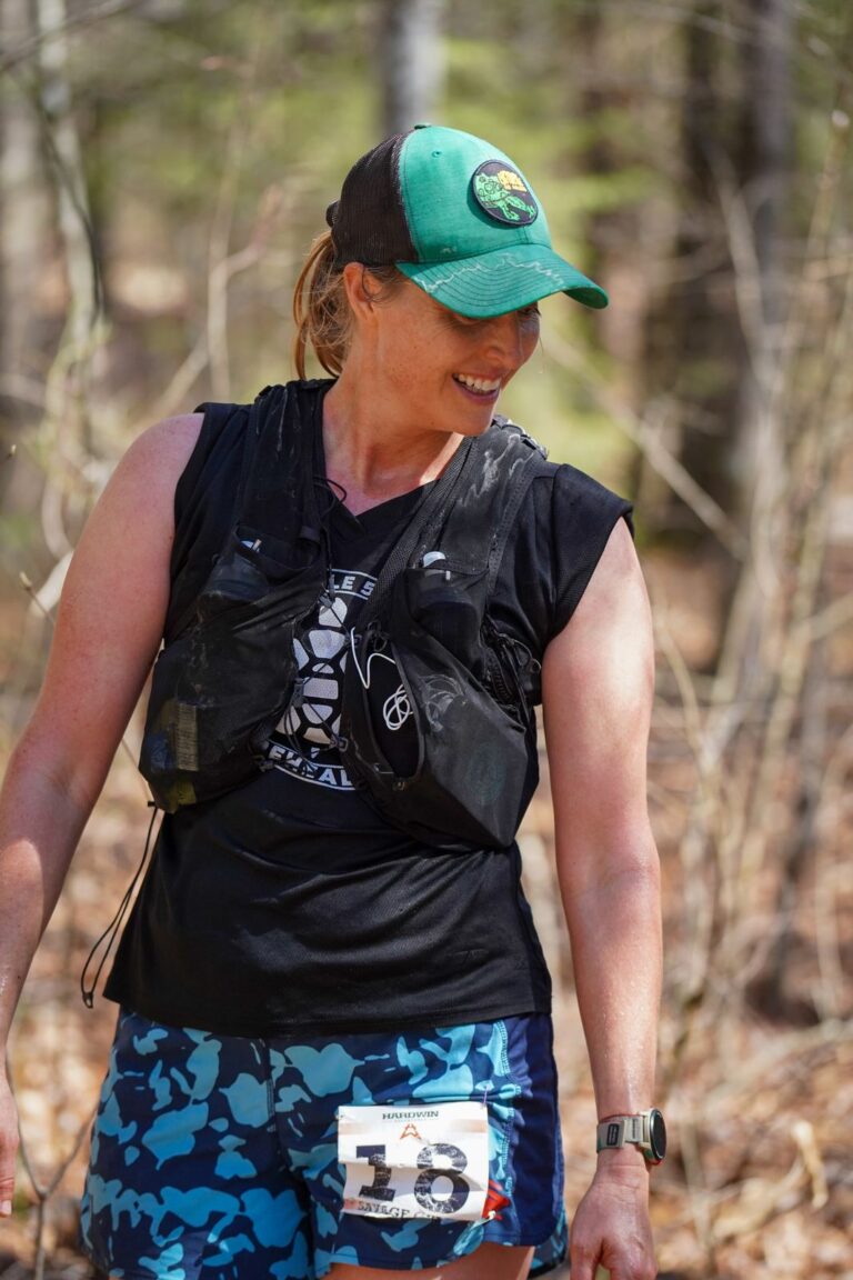Savage Gulf 2026 photo 257