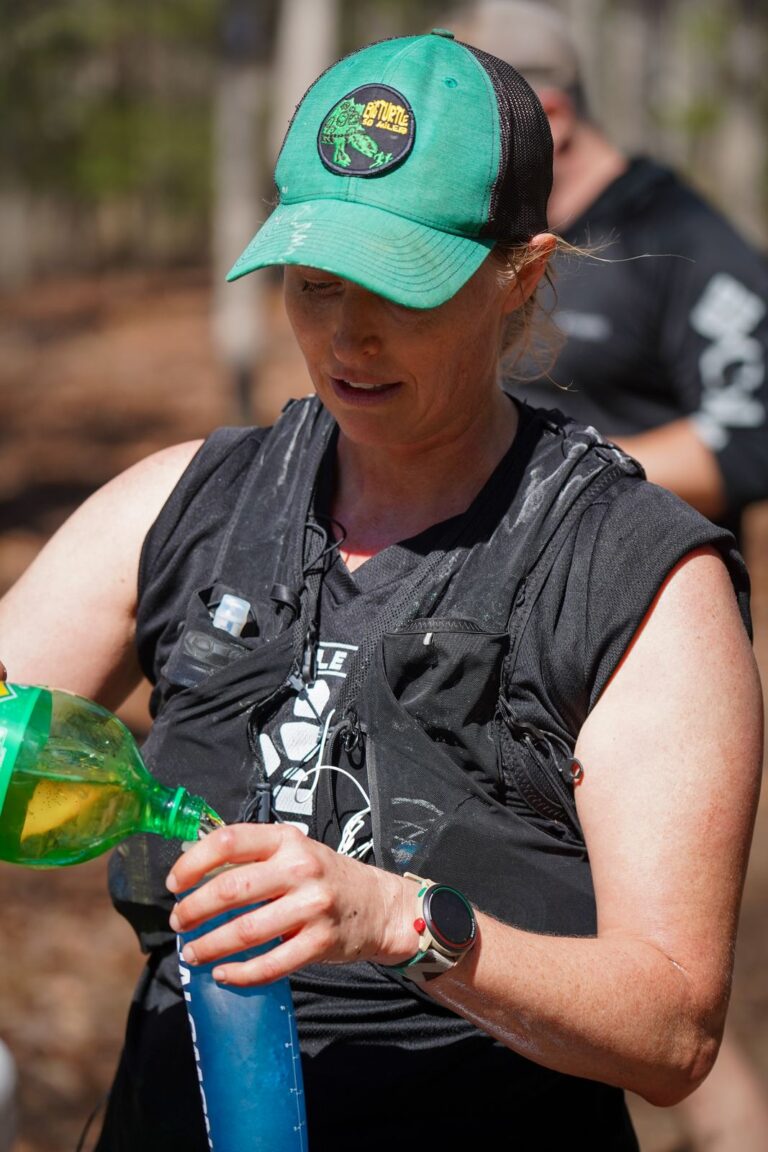 Savage Gulf 2026 photo 261