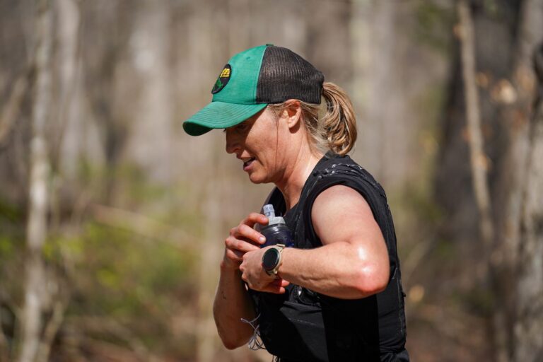 Savage Gulf 2026 photo 262